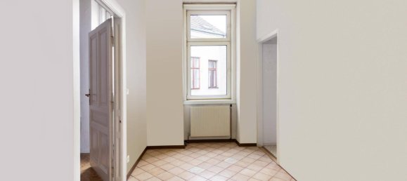 3 rooms Apartment in Mariahilf, Austria No. 250472 7