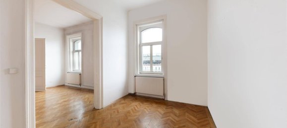 3 rooms Apartment in Mariahilf, Austria No. 250472 4