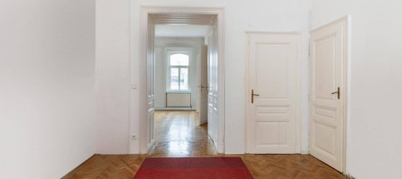 3 rooms Apartment in Mariahilf, Austria No. 250472 9