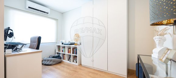 5 غرف نوم منزل في Almada, Portugal رقم 16153 6