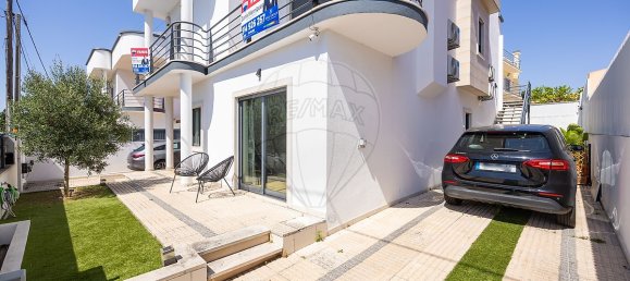 5 غرف نوم منزل في Almada, Portugal رقم 16153 19