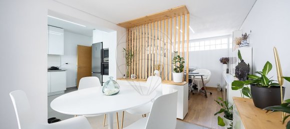 5 غرف نوم منزل في Almada, Portugal رقم 16153 12