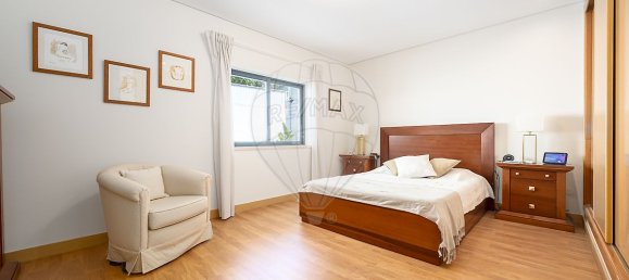 5 غرف نوم منزل في Almada, Portugal رقم 16153 13