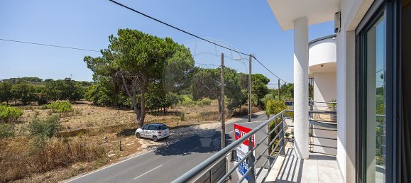 5 غرف نوم منزل في Almada, Portugal رقم 16153 9