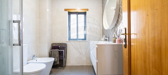 5 غرف نوم منزل في Almada, Portugal رقم 16153 7