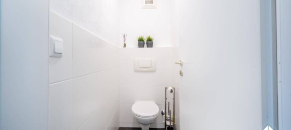 Квартира с 3 комнатами в Вёргль, Австрия № 83395 7