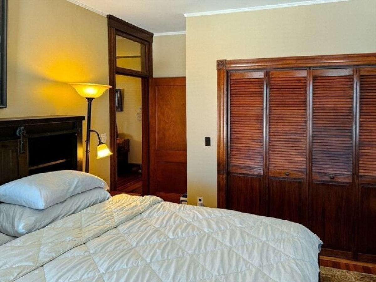 3 chambres Maison à Boston, USA No. 439811