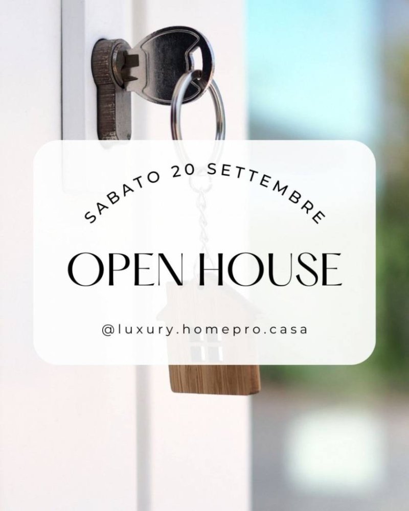 2 bedrooms Apartment in Rome, Italy No. 317564