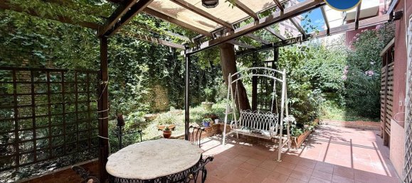 2 bedrooms Apartment in Rome, Italy No. 317564 8