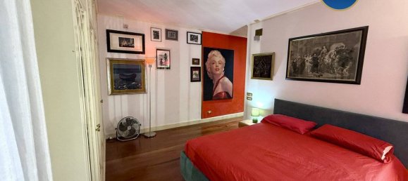 2 bedrooms Apartment in Rome, Italy No. 317564 12