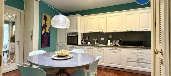 2 bedrooms Apartment in Rome, Italy No. 317564 31