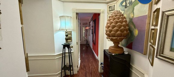 2 bedrooms Apartment in Rome, Italy No. 317564 34