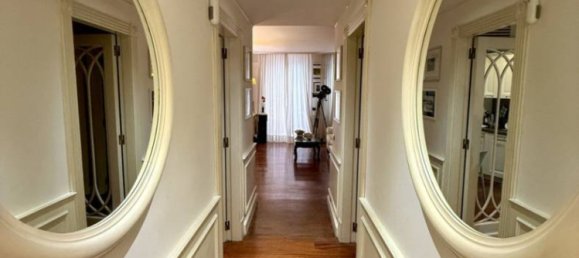 2 bedrooms Apartment in Rome, Italy No. 317564 35