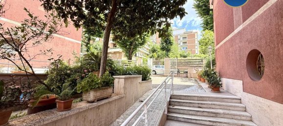 2 bedrooms Apartment in Rome, Italy No. 317564 28