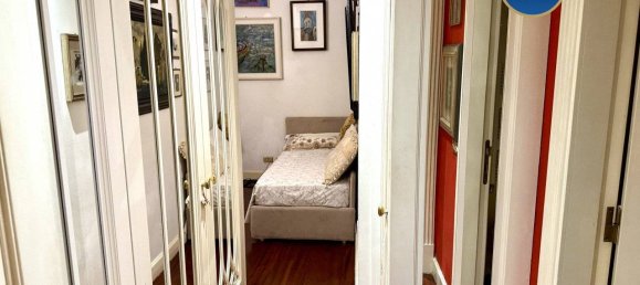 2 bedrooms Apartment in Rome, Italy No. 317564 20