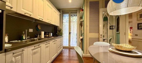 2 bedrooms Apartment in Rome, Italy No. 317564 32