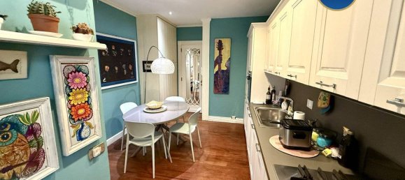 2 bedrooms Apartment in Rome, Italy No. 317564 33