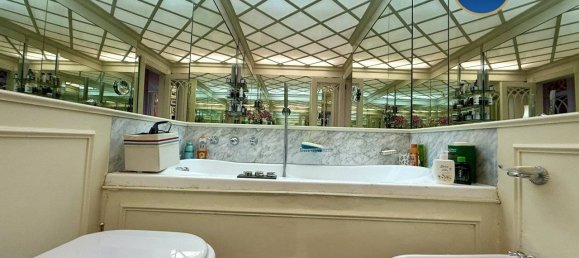 2 bedrooms Apartment in Rome, Italy No. 317564 17