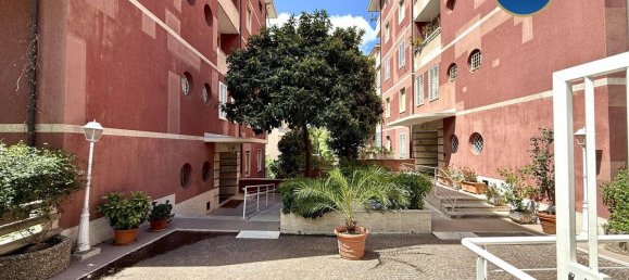 2 bedrooms Apartment in Rome, Italy No. 317564 26