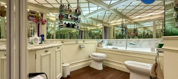 2 bedrooms Apartment in Rome, Italy No. 317564 15