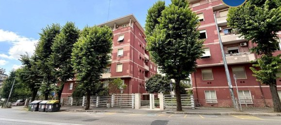 2 bedrooms Apartment in Rome, Italy No. 317564 23