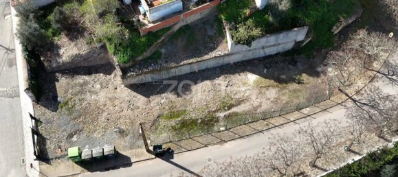 Grundstück in Beja, Portugal 118m², Nr. 51869 14