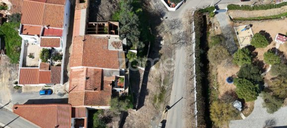 Grundstück in Beja, Portugal 118m², Nr. 51869 12