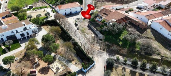 Grundstück in Beja, Portugal 118m², Nr. 51869 4