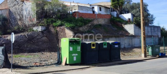 Grundstück in Beja, Portugal 118m², Nr. 51869 15