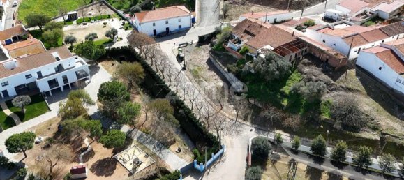 Grundstück in Beja, Portugal 118m², Nr. 51869 13