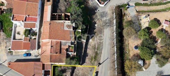 Grundstück in Beja, Portugal 118m², Nr. 51869 3