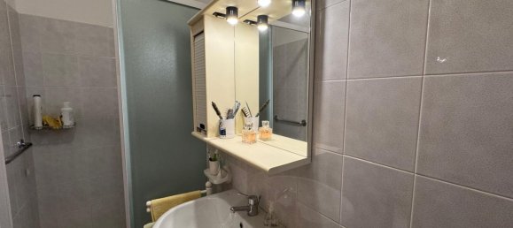 Квартира с 4 спальнями в Пьярио, Италия № 370110 31