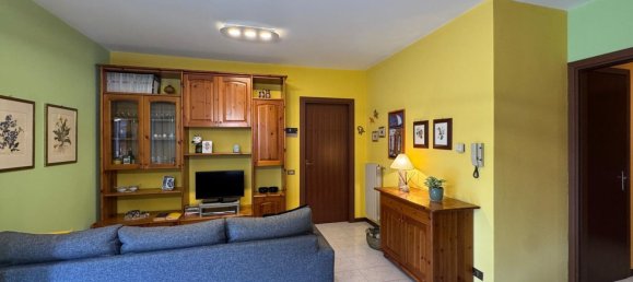 Квартира с 4 спальнями в Пьярио, Италия № 370110 13