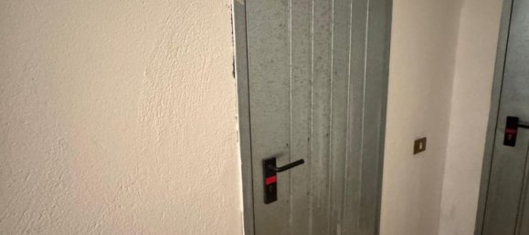 Квартира с 4 спальнями в Пьярио, Италия № 370110 35