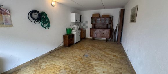 Квартира с 4 спальнями в Пьярио, Италия № 370110 36