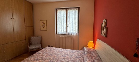 Квартира с 4 спальнями в Пьярио, Италия № 370110 20