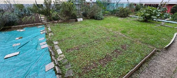 Квартира с 4 спальнями в Пьярио, Италия № 370110 37