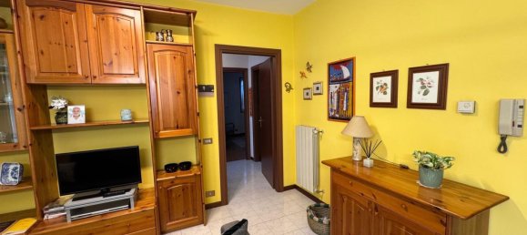 Квартира с 4 спальнями в Пьярио, Италия № 370110 7