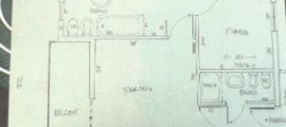 Квартира с 4 спальнями в Пьярио, Италия № 370110 43