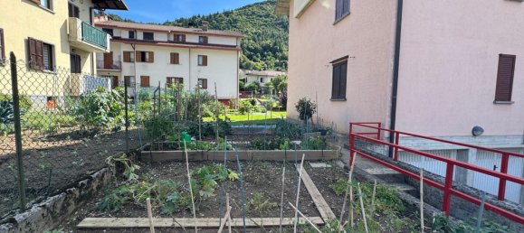 Квартира с 4 спальнями в Пьярио, Италия № 370110 33