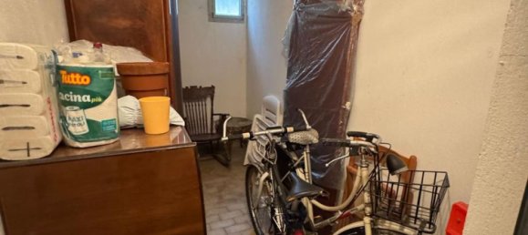 Квартира с 4 спальнями в Пьярио, Италия № 370110 34