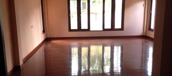 3 chambres Café / restaurant à Pattaya, Thailand No. 869 18