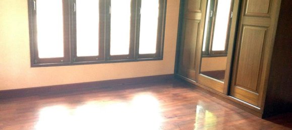 3 chambres Café / restaurant à Pattaya, Thailand No. 869 10