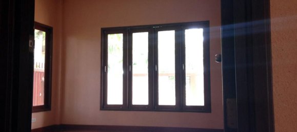 3 chambres Café / restaurant à Pattaya, Thailand No. 869 9