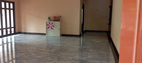 3 chambres Café / restaurant à Pattaya, Thailand No. 869 7