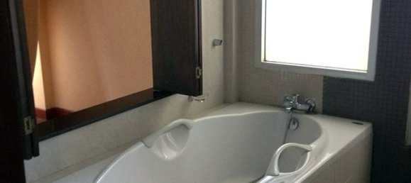 3 chambres Café / restaurant à Pattaya, Thailand No. 869 17