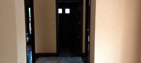 3 chambres Café / restaurant à Pattaya, Thailand No. 869 8