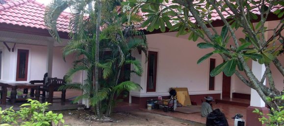 3 chambres Café / restaurant à Pattaya, Thailand No. 869 2