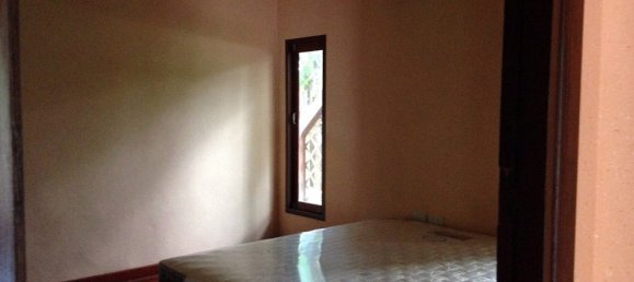 3 chambres Café / restaurant à Pattaya, Thailand No. 869 12