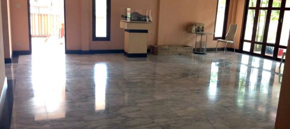 3 chambres Café / restaurant à Pattaya, Thailand No. 869 20